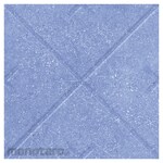 Asia Tile Keramik Lantai 25x25 Riverside Series