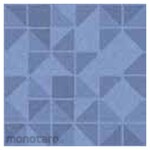 Asia Tile Keramik Lantai 25x25 Rochetta Series