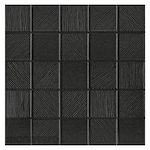 Asia Tile Keramik Lantai 30x30 Alpha Series (Keramik Lantai)