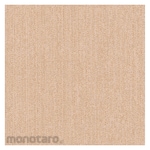 Asia Tile Keramik Lantai 30x30 Cargo Series (Keramik Lantai)