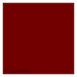 Asia Tile Keramik Lantai 30x30 Corsica Series (Keramik Lantai)