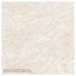 Asia Tile Keramik Lantai 30x30 Madison Series (Keramik Lantai)
