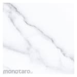 Asia Tile Keramik Lantai 30x30 Madrid Series (Keramik Lantai)