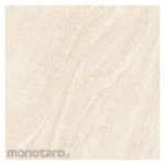 Asia Tile Keramik Lantai 30x30 Malta Series (Keramik Lantai)