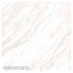 Asia Tile Keramik Lantai 30x30 Maurice Series