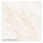 Asia Tile Keramik Lantai 30x30 Moscow Series (Keramik Lantai)