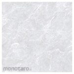 Asia Tile Keramik Lantai 30x30 Munich Series