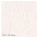 Asia Tile Keramik Lantai 30x30 Nippo Series (Keramik Lantai)