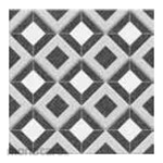 Asia Tile Keramik Lantai 30x30 Obelix Series