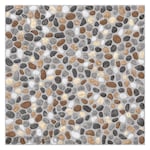 Asia Tile Keramik Lantai 30x30 Oregon Series (Keramik Lantai)