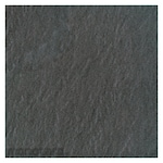 Asia Tile Keramik Lantai 30x30 Oscar Series (Keramik Lantai)