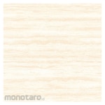 Asia Tile Keramik Lantai 30x30 Otto Series (Keramik Lantai)