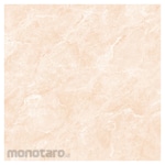 Asia Tile Keramik Lantai 30x30 Zigma Series (Keramik Lantai)
