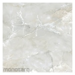 Asia Tile Keramik Lantai 30x30 Zurich Series (Keramik Lantai)