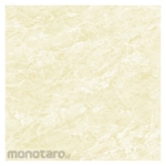 Asia Tile Keramik Lantai 40x40 Madison Series (Keramik Lantai)