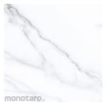 Asia Tile Keramik Lantai 40x40 Madrid Series (Keramik Lantai)