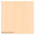 Asia Tile Keramik Lantai 40x40 Moreno Series (Keramik Lantai)