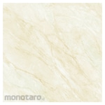 Asia Tile Keramik Lantai 40x40 Moscow Series (Keramik Lantai)