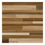 Asia Tile Keramik Lantai 40x40 Oakland Series (Keramik Lantai)