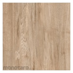 Asia Tile Keramik Lantai 40x40 Oakwood Series (Keramik Lantai)