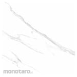 Asia Tile Keramik Lantai 40x40 Octavia Series