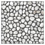 Asia Tile Keramik Lantai 40x40 Ohio Series (Keramik Lantai)