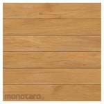 Asia Tile Keramik Lantai 40x40 Oklahoma Series (Keramik Lantai)