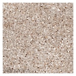 Asia Tile Keramik Lantai 40x40 Omega Series (Keramik Lantai)