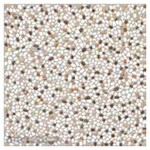 Asia Tile Keramik Lantai 40x40 Orion Series