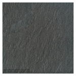 Asia Tile Keramik Lantai 40x40 Oscar Series (Keramik Lantai)