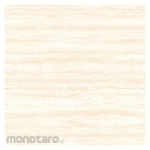 Asia Tile Keramik Lantai 40x40 Otto Series (Keramik Lantai)