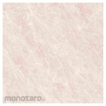 Asia Tile Keramik Lantai 40x40 Valencia Series