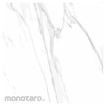 Asia Tile Keramik Lantai 40x40 Vicenza Series