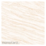 Asia Tile Keramik Lantai 40x40 Zensa Series (Keramik Lantai)