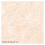 Asia Tile Keramik Lantai 40x40 Zigma Series (Keramik Lantai)