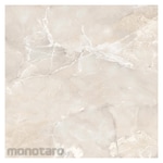 Asia Tile Keramik Lantai 40x40 Zurich Series (Keramik Lantai)