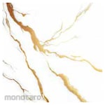 Asia Tile Keramik Lantai 50x50 Fayra Series