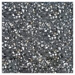 Asia Tile Keramik Lantai 50x50 Florence Series