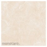 Asia Tile Keramik Lantai 50x50 Florida Series