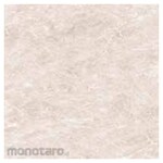 Asia Tile Keramik Lantai 50x50 Foster Series