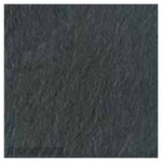 Asia Tile Keramik Lantai 50x50 Oscar Series