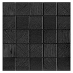 Asia Tile Keramik Lantai Kamar Mandi 25x25 Alpha Series (Keramik Lantai)