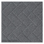 Asia Tile Keramik Lantai Kamar Mandi 25x25 Galaxy Series (Keramik Lantai)