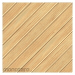 Asia Tile Keramik Lantai Kamar Mandi 25x25 Ramos Series (Keramik Lantai)