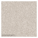 Asia Tile Keramik Lantai Kamar Mandi 25x25 Roma Series (Keramik Lantai)