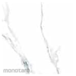 Asia Tile Marino Series Floor Tile 30x30 (Keramik Lantai)