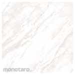 Asia Tile Maurice Series Floor Tile 30x30 (Keramik Lantai)