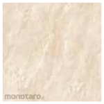 Asia Tile Milano Series Floor Tile 30x30 (Keramik Lantai)