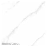 Asia Tile Montral Series Floor Tile 40x40 (Keramik Lantai)