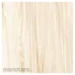 Asia Tile Morocco Series Floor Tile 30x30 (Keramik Lantai)